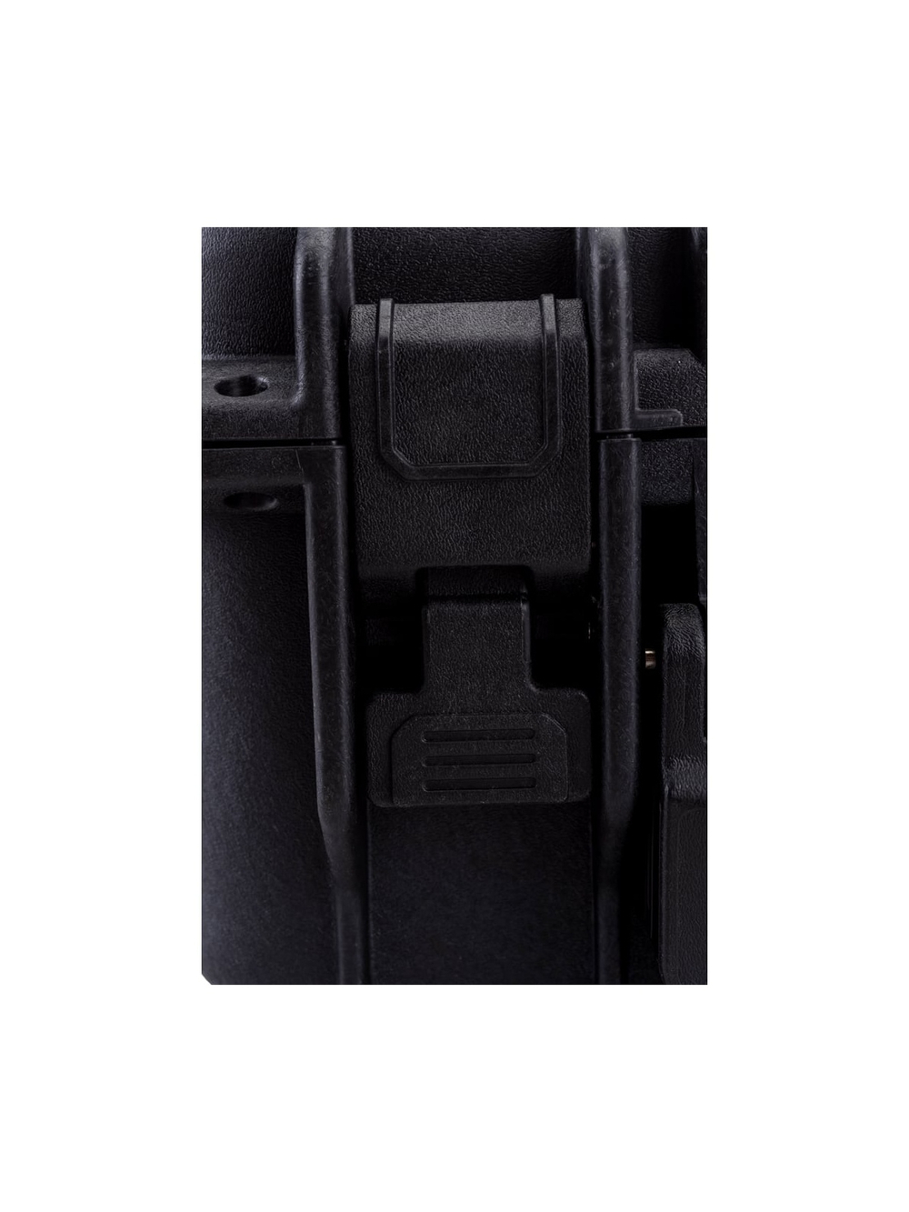 Ударопрочный ящик для инструментов Inforce 06-20-14