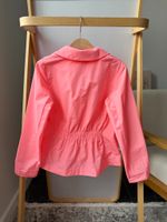 Ветровка Jacadi, 128