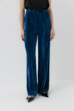 Брюки Стильяно NOME Atelier