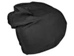 Шапка VIKING 2021-22 Merino Mundo Black (б/р)
