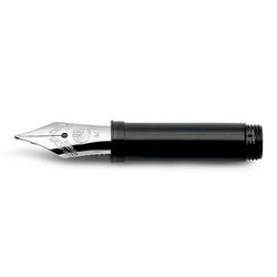 Пишущий узел Kaweco Spare Nib 060 B 1.1мм белый (10001022)