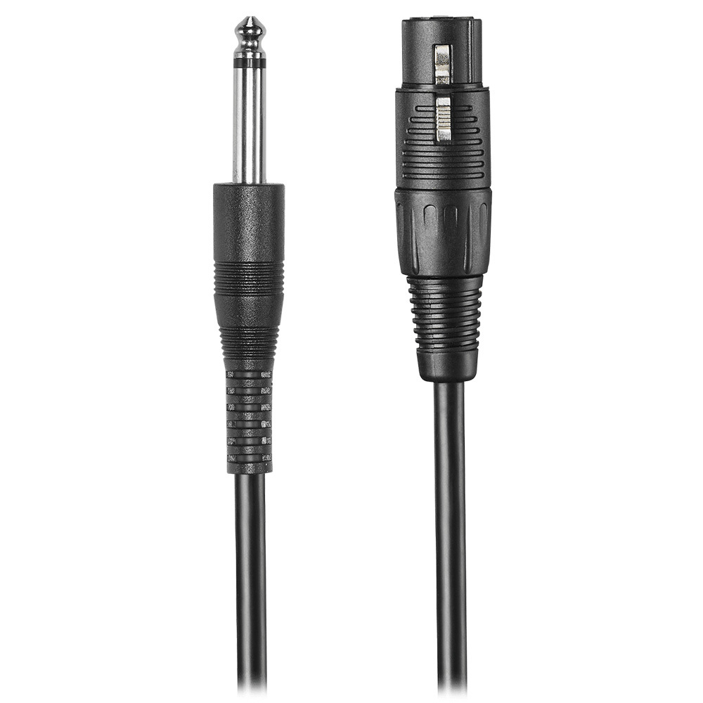 Audio-Technica ATR1300x