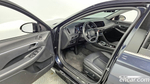 Hyundai Sonata (DN8) 2.0 (03.2021)