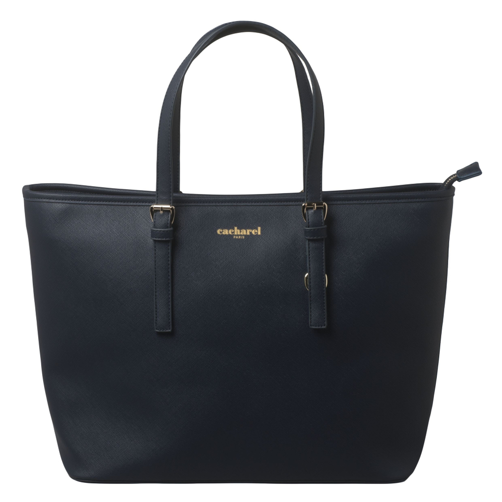 Сумка CACHAREL Bagatelle Синий