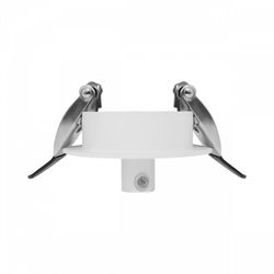 Основание Loft it Base 10453/60