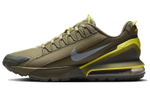 Кроссовки Nike Air Max Pulse