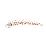 Neutrogena, Сыворотка-ручка Microbrow, оттенок коричневого цвета, 0,5 мл (0,016 жидк. унц.)