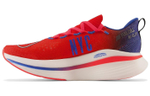 Кроссовки New Balance Nb Fuelcell