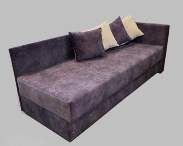 Диван ТАХТА