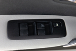 Nissan Qashqai, 2012 год
