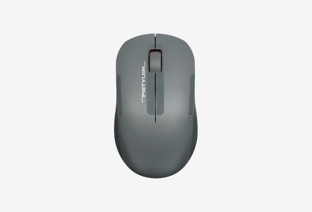 2027404_0126327101030