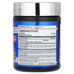 ALLMAX, Essentials, берберин гидрохлорид, 500 мг, 30 веганских капсул