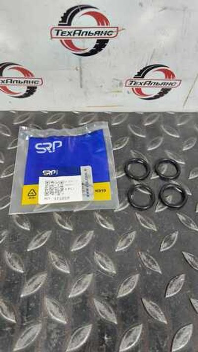 Кольцо уплотнительное 925059