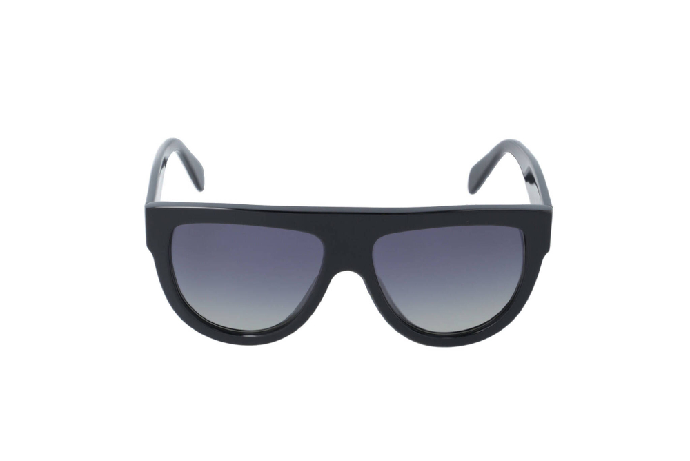 Солнцезащитные очки Celine - черный(CL4001IN)