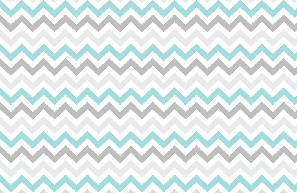 Дизайнерские обои Wall Street Geometry