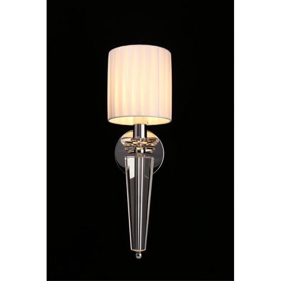 Светильник настенный (Бра) APL.718.01.01