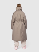 Пальто Селена