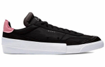 Кроссовки Nike Drop-Type