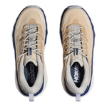 Полуботинки unisex Hoka Kaha low GTX