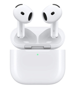 Наушники беспроводные Apple AirPods (4rd generation)