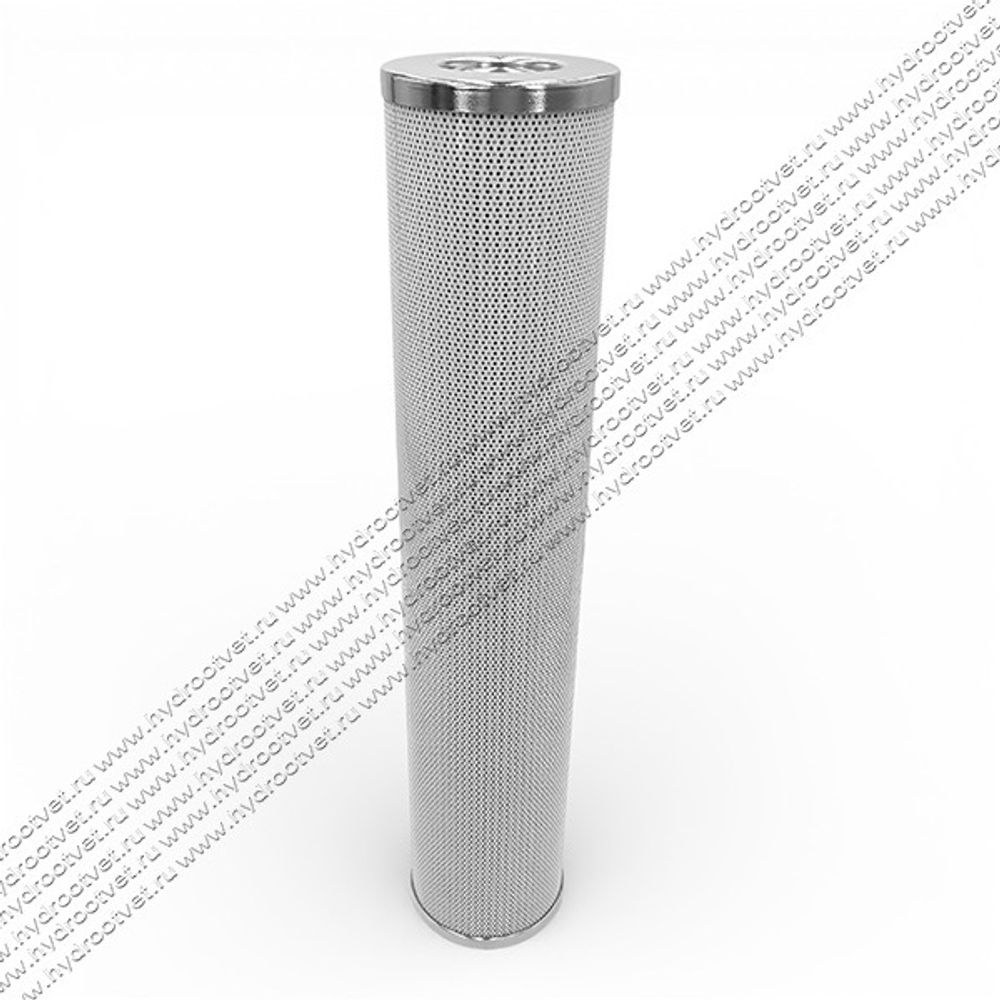 0400DN006BN/HC - Фильтроэлемент для напорного фильтра