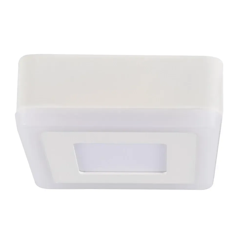 Потолочный светильник Arte Lamp