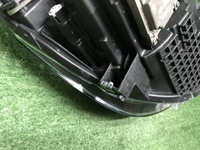 Фара левая Chery Tiggo 8 Pro Max (2022-н.в.) LED