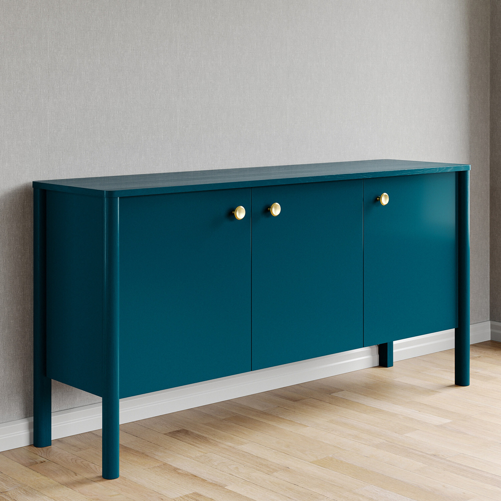 Комод BERGEN BG004