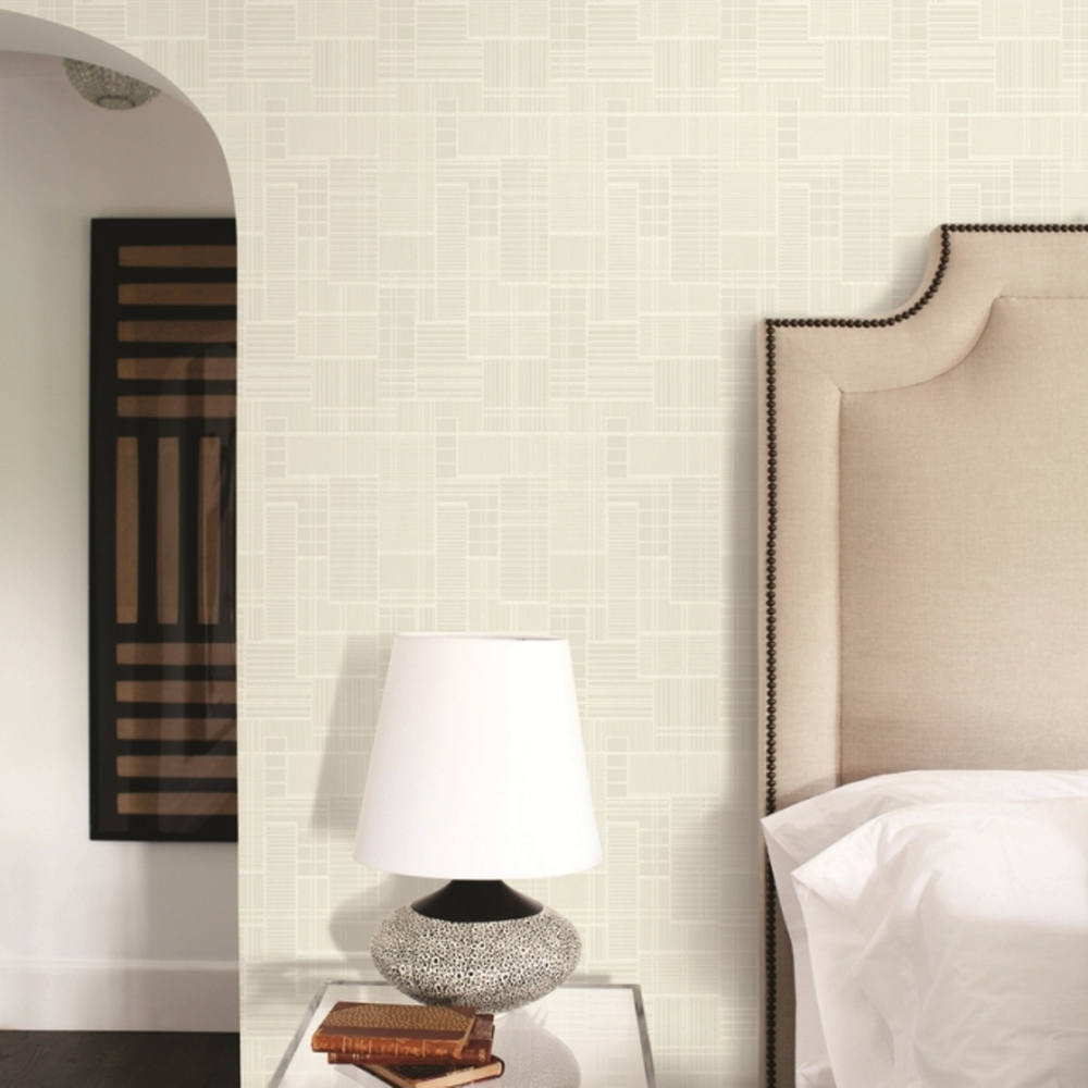 Geometric Resource Library