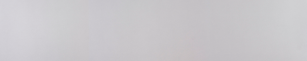 Стеновая панель Антарес 1 кат 3050*600*4 /4040/