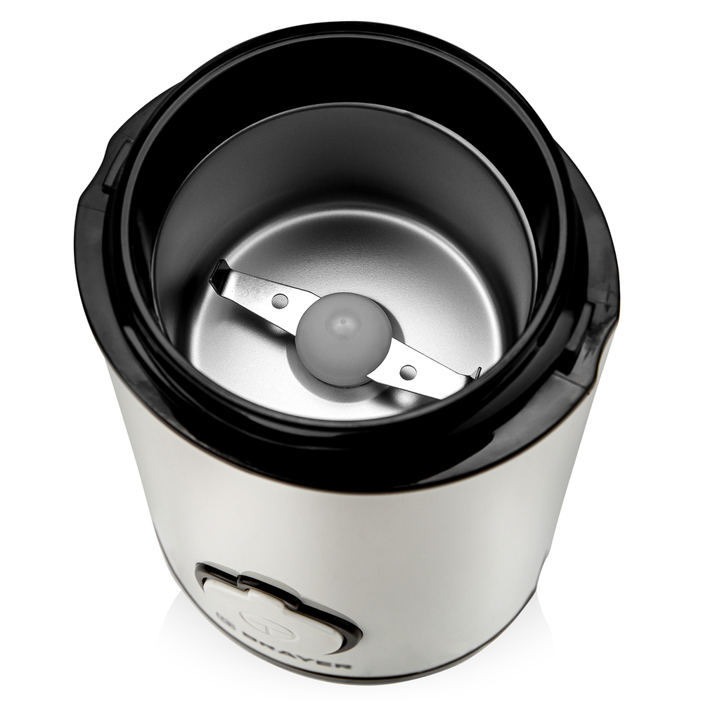 Кофемолка BRAYER BR 5102