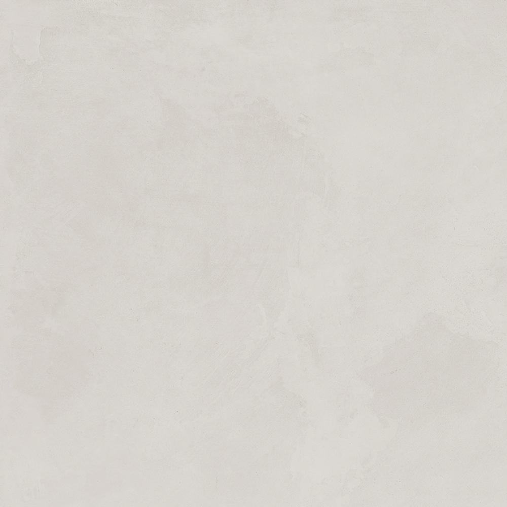 Evolution Blanco Керамогранит белый SG602520R 60х60 Матовый Карвинг