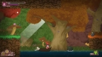 Игра Catmaze (Русская версия) для PlayStation 4