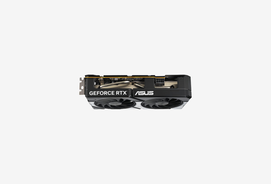 DUAL-RTX5060-O8G_0426709105457