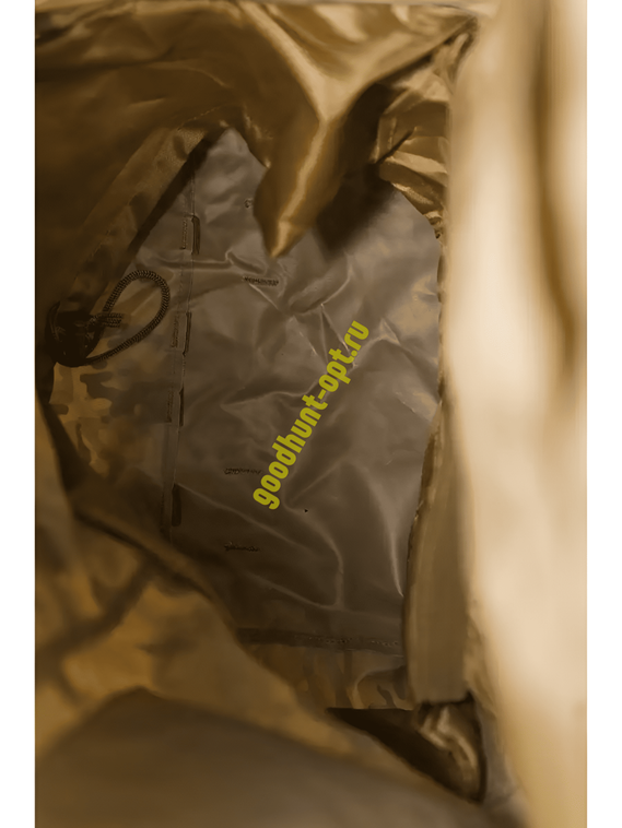 Тактический военный походный каркасный рюкзак 100 л Мультикам