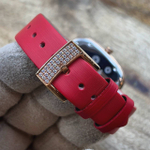 Часы Chopard