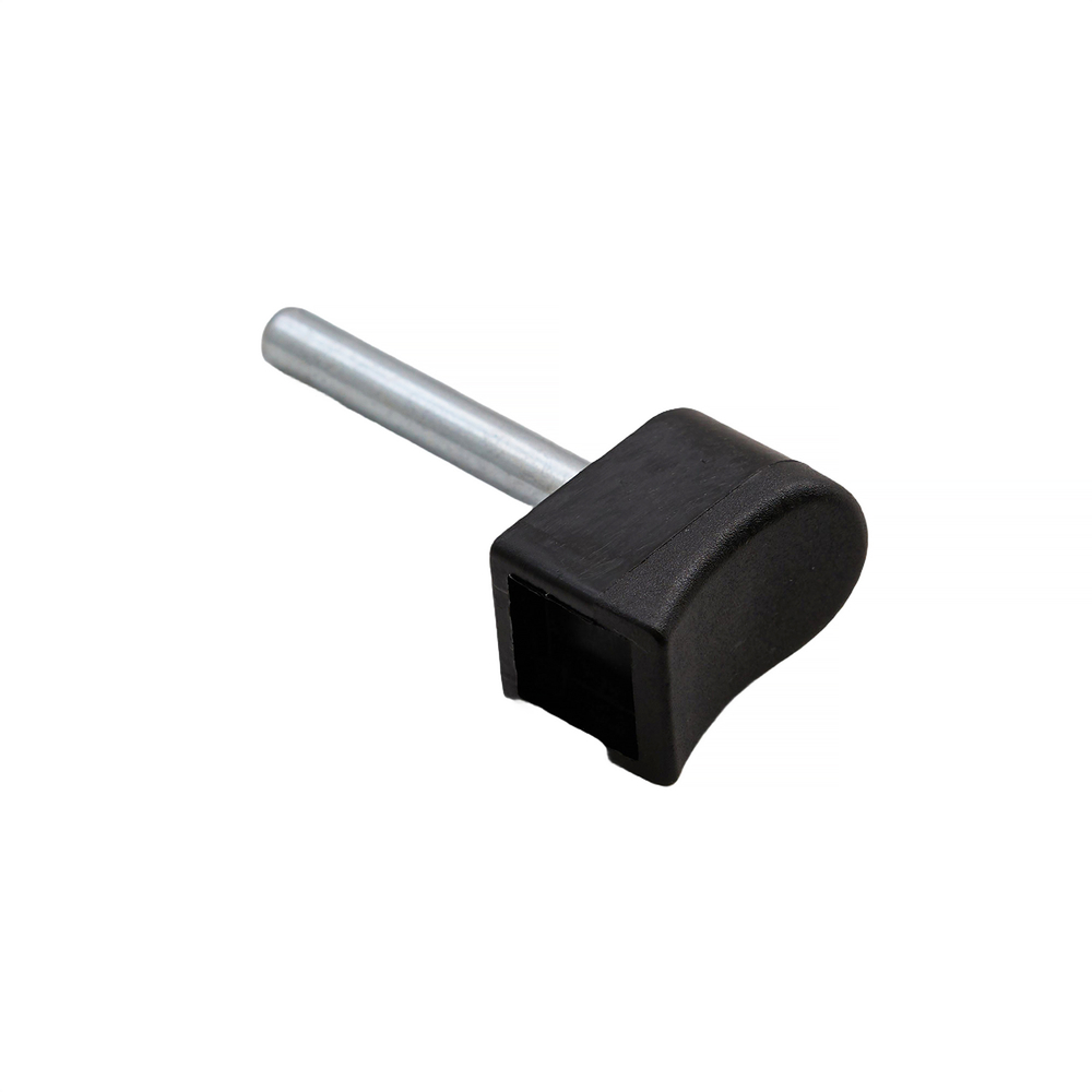 Курок RT-5268 (Trigger) поз.42