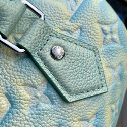 Louis Vuitton Speedy 20
