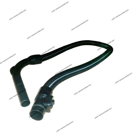 Шланг пылесосный тип LG (Китай) тип1