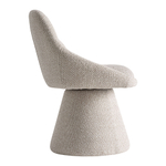 Поворотное кресло Essen