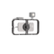 RODE PHONE CAGE KIT