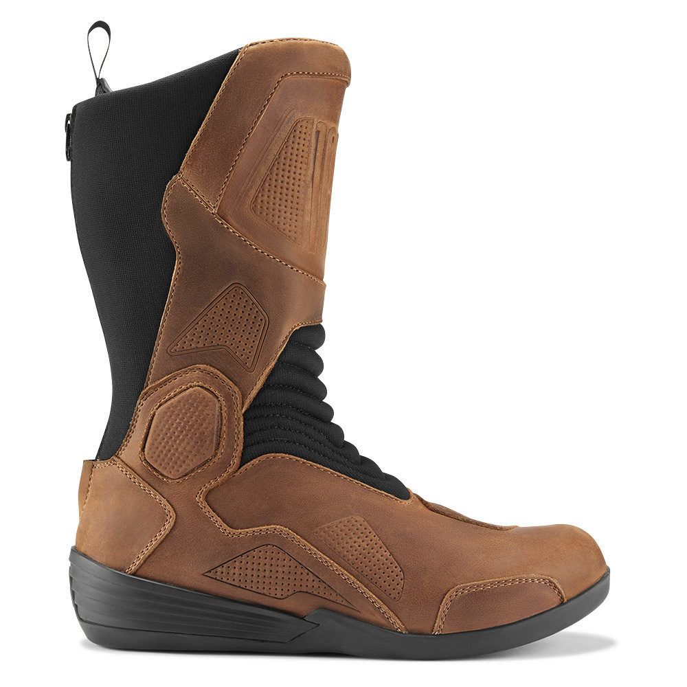 1000 Joker WP / Коричневый