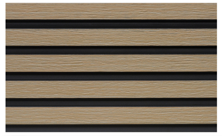 Панель Дюрополимер/63SH (150*10*3000мм)