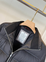 Пуховик Brunello Cucinelli