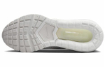 Кроссовки Nike Air Max Pulse (Женская размерная сетка)