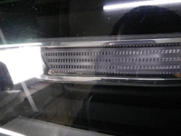 Фара левая Cheryexeed TXL (2019-н.в.) LED