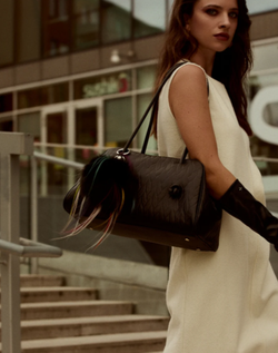 Сумка Robertа Gandolfi Alina