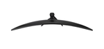 Монитор 49" ASUS XG49WCR