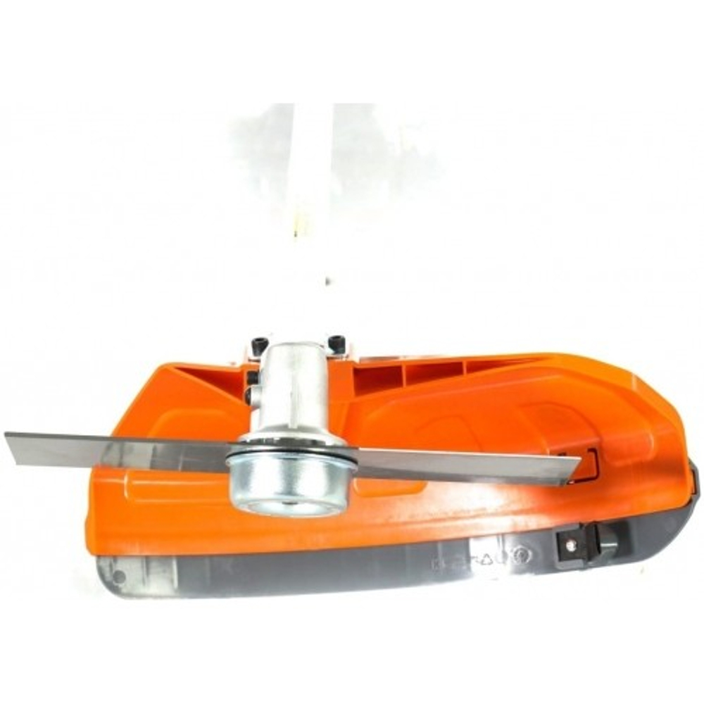 Мотокоса HOLZFFORMA FF541R PRO BC54100PRO