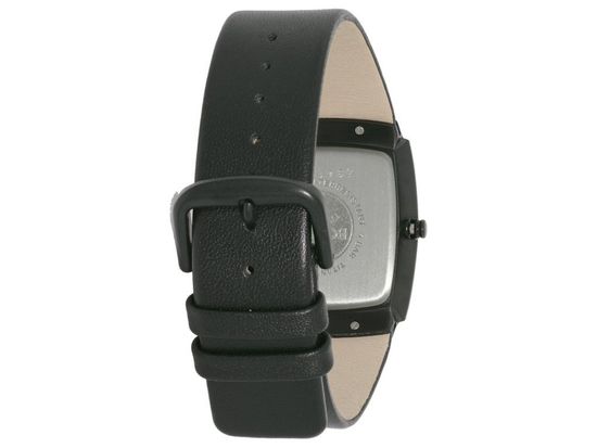 Мужские наручные часы Boccia Titanium 3541-03